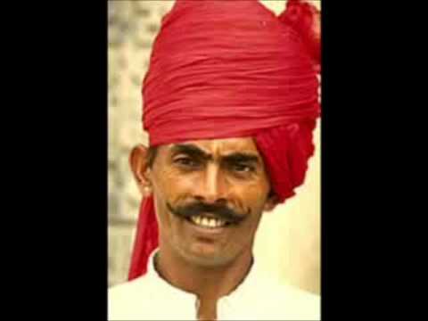 Indian Restaurant Prank compilation