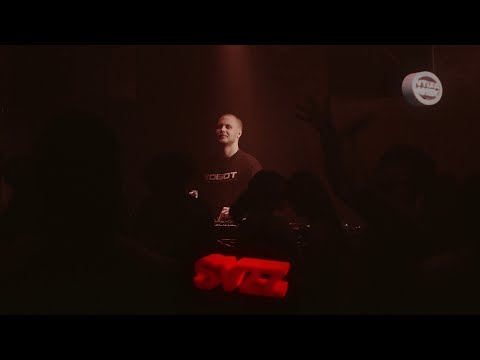 SVZZ / HYTEK / IVANO-FRANKIVSK