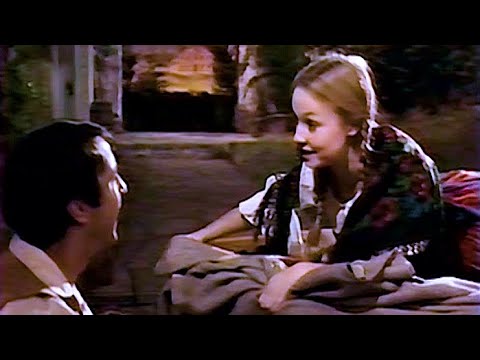 The Dancing Years (1979) - Part I