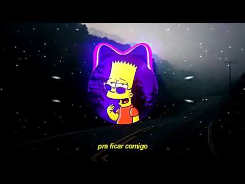 ela roda a cidade inteira pra fica comigo funk remix