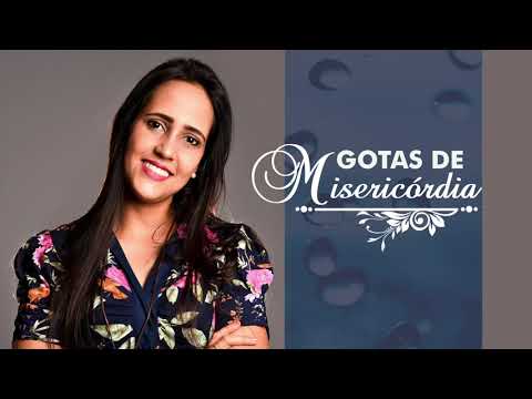 Gotas de Misericórdia - Este é o tempo da misericórdia (27/09/21)