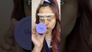 Download lagu This is what I use when my skin is dull and has pimples. mp3