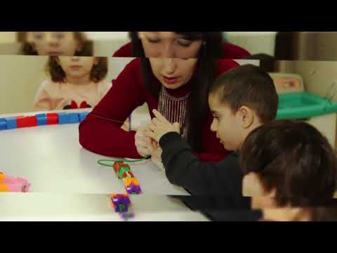 Support Low Income Women Through Cooperatives