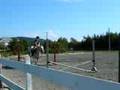 September 24 2006 Jumping