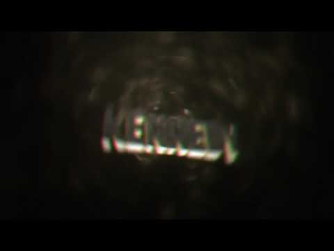 🔰Última Parte Do Mistério Das Formigas🔰DDTank