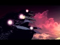 My God Is The Sun by Queens Of The Stone Age