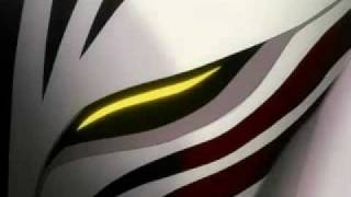 The Hollow inside: I want to live