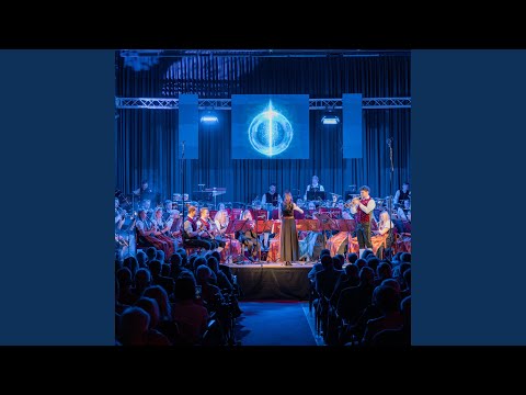 The Best of Falco (Live)