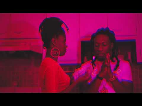 Money Making MZA - Cluckaz (Music video)