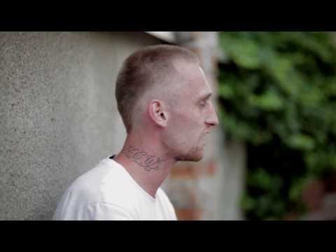 Bednar - P'DCW (Odwilż II) OFFICIAL VIDEO