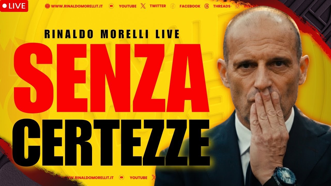 Milan IN BILICO! Ennesima "rivoluzione"? Torna il 3-5-2 | Ultime notizie sul Milan