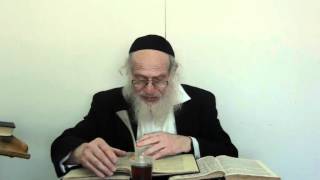 לך לך לידת ישמעאל