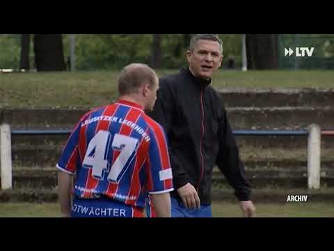 Das Wichtigste aus Cottbus - 24.01.2018