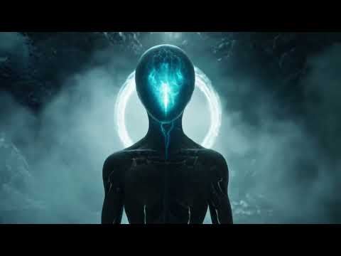 Rick Pier O'Neil - Come to Me (Rpo 2025) [RPO Records]