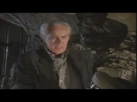 Old Man Disguise Unmask 20