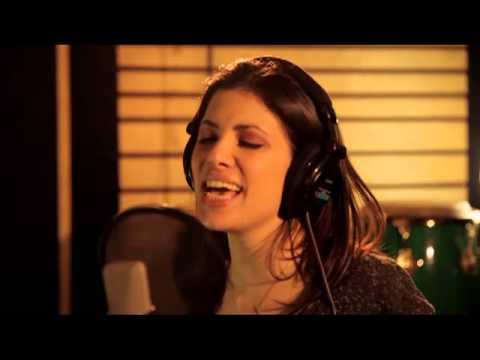 Io che non vivo, Sweet Caterina per Ares