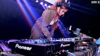 Download lagu DJ JANGAN SALAH MENILAI ft SAYANG2 FUNKOT mp3 Download lagu DJ JANGAN SALAH MENILAI ft SAYANG2 FUNKOT mp3