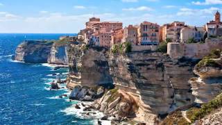 Marianne Faithfull ~ Hang On To A Dream