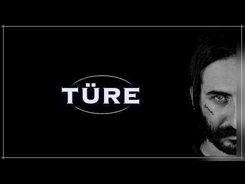 Haymatlos - Türe [ 2021 ]