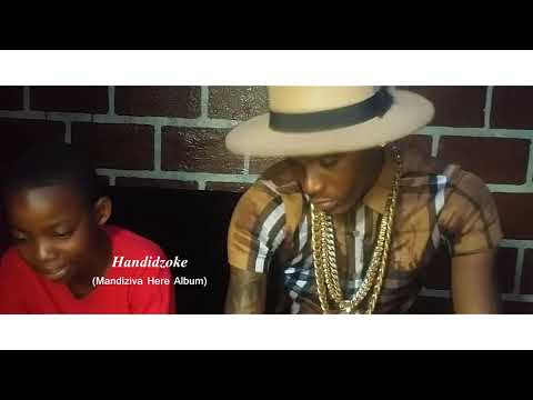 Flex Tattle X Soul Jah Love   Usadzoke Preview SampleDKT RECORDS 0776882693