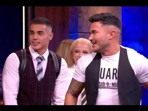 ALPHA MUSIC TEAM | АЛФА МЮЗИК #Галин #Доника #Симона #Мирела #Ивайла#Адам#Алпай#алфамюзик#alphamusic