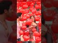 Arijit Singh Le Aaunga Status SatyaPrem Ki Katha Lyrical Kartik Kiara Shorts Status