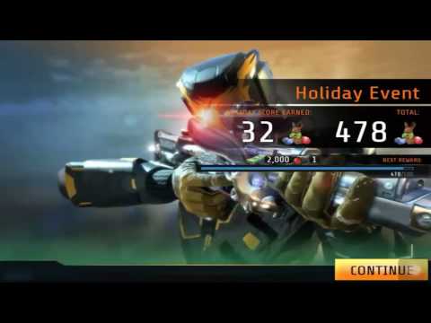 Kill Shot Bravo All Region 22 Primary Missions Walkthrough Guide