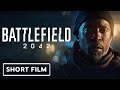 Battlefield 2042 - Official Exodus Short Film