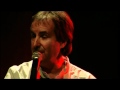 Chris De Burgh -- Lady In Red [[ Official Live Video ...