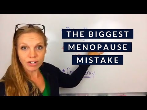 download lagu mp3 mp4 Dr Beth Westie, download lagu Dr Beth Westie gratis, unduh video klip Dr Beth Westie