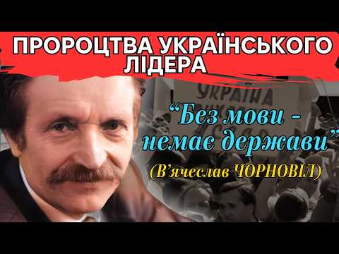 Смотреть видеоролик