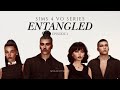 Entangled Episode 1 The Family Business Sims 4 VO Series