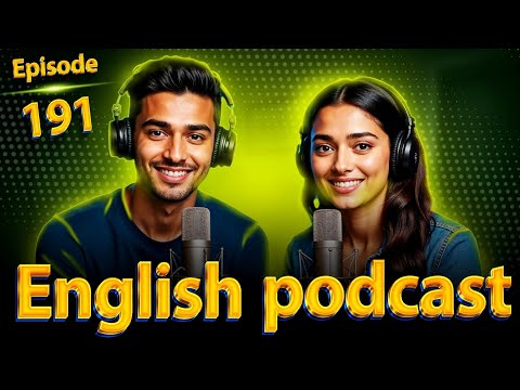 𝗖𝗮𝗽𝗶𝘁𝗮𝗹 𝗣𝘂𝗻𝗶𝘀𝗵𝗺𝗲𝗻𝘁 | 𝗟𝗲𝗮𝗿𝗻 𝗘𝗻𝗴𝗹𝗶𝘀𝗵 𝗤𝘂𝗶𝗰𝗸𝗹𝘆 𝘄𝗶𝘁𝗵 𝗣𝗼𝗱𝗰𝗮𝘀𝘁 | 𝗘𝗽𝗶𝘀𝗼𝗱𝗲 191