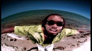 Baha Men - Who Let The Dogs Out? (Radio Edit) Music Video