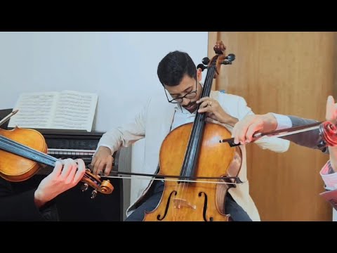 HINO 427 OS QUE NO SENHOR DORMIRAM