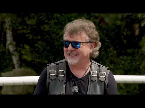 BABSZTYL - POBITE GARY