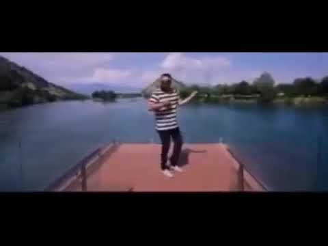 Valon ft  Gjon -  Mashup