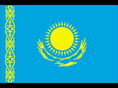КАЗАХСТАН - экономика, политика, общество
