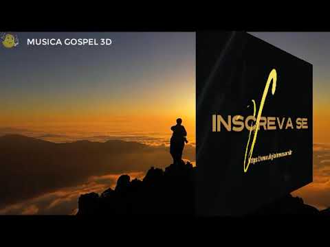 Allan reys Ariely Bonatti   Eterno Adorador