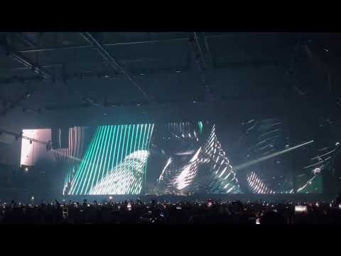 TALE OF US PART 2 @ AWAKENINGS x AFTERLIFE ADE 2022