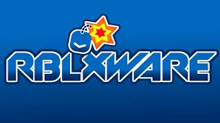 Cover art for Bomb Pass