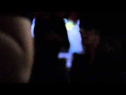 Led Zeppelin Tribute-Dazed and Confused (Eruption)