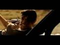 Fast And Furious Teaser Trailer