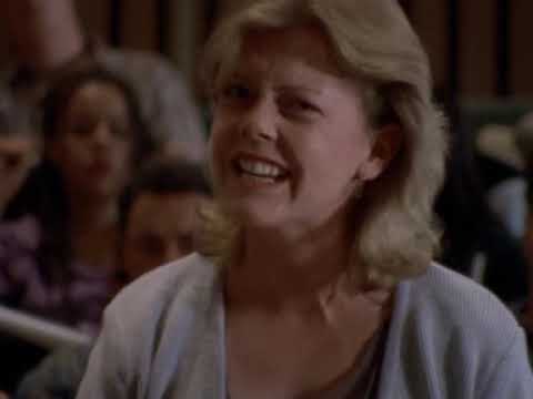 Outer Limits - Die Zeitmaschine (deutsch)