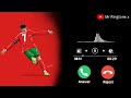 Hayya Hayya Ringtone Download Link ️ Mr Ringtone X Mrringtonex