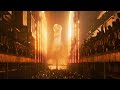 Jimi Jules My City S On Fire Anyma Cassian Remix Live From GENESYS London