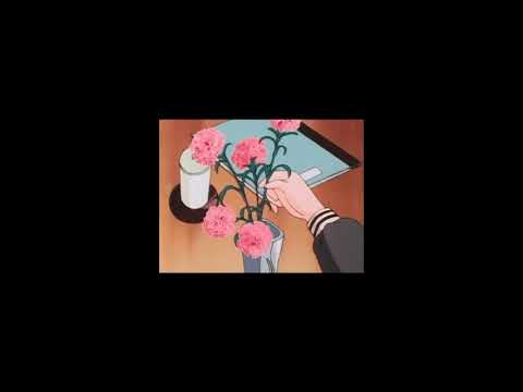 Lil Chainz - Espero que tu esteja lá