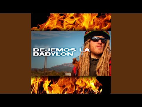 Dejemos la Babylon