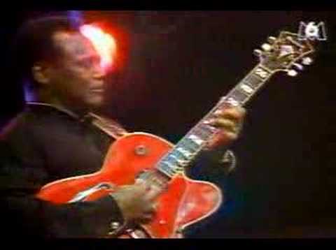 George Benson - Week in Los Angeles !!!