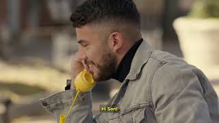 Butterball Let’s talk like we used to